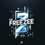 DE FREEZZE77