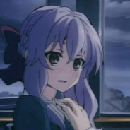 今天谁都不许冲