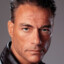 Jan-Claudiu Van DaL