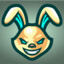 Thokora Gaming