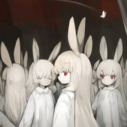 RAY