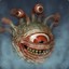 beholder