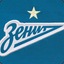 Zenit