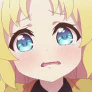 ༼ つ ◕_◕ ༽つ