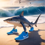 吉利帝豪L雷神Hi-P1.5TDHTPro100kmsuper净