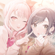 ❀雪奈千律☆Mzen❀