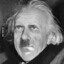 Adolf einstein