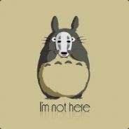 做到你坏掉为止