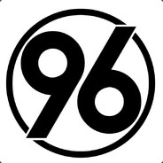 99.1