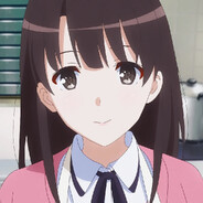 可是我真的很菜啊