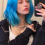 YourGF