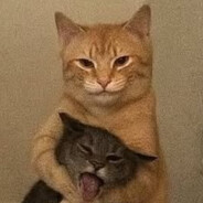 iqbaratak KZ - steam id 76561198788268130