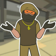 iwy - steam id 76561198283407533