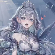 盗号狗全家活光光