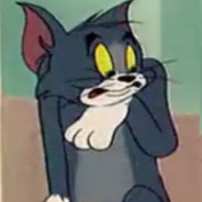 红鲤鱼绿鲤鱼与驴