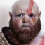 Freeman