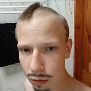 hudol's avatar
