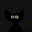 kittA