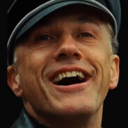 PAPA