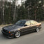 540i
