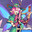 Sælger