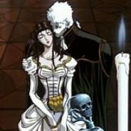 马枪怪来喽 都让开