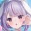兎咲なおっちお