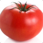 OttotheTomato