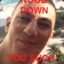 HamCBoosting