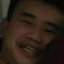 追着你马超