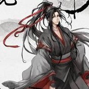 神の流年's Avatar