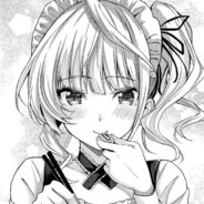 ❤ r = a(1-sin(x)) ❤