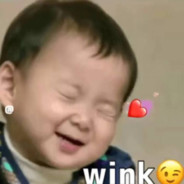 拔刀留不住落樱啊