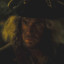 James Norrington