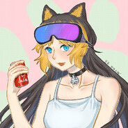 不马的时候还挺准的