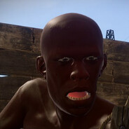 Володя-шоколад