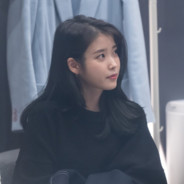 iu