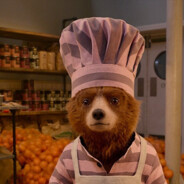 VVxPaddington - steam id 76561199646625021
