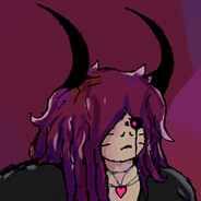 euvilyne avatar