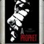 Prophete