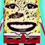 spongi bob 💯
