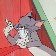 Big Avatar