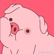 努力努力再努力