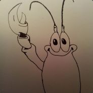 Илья avatar
