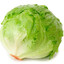 salat
