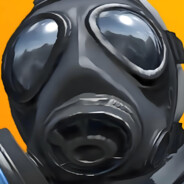 念念不忘必有回响