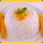 Arroz Con Mango