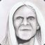 Lord Wishmaker the White