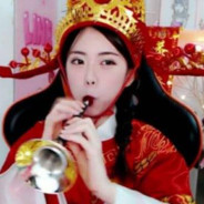 余生只冲周淑怡