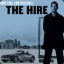 TheHire